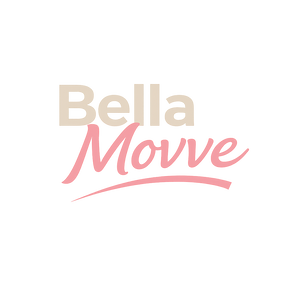 Bella Movve